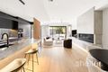 Property photo of 12B Harding Street Bentleigh VIC 3204