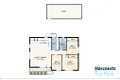 Property photo of 17 Lucena Crescent Lethbridge Park NSW 2770