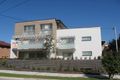 Property photo of 38 Swan Avenue Strathfield NSW 2135