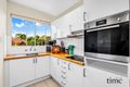 Property photo of 6/8-12 Hunter Street Lewisham NSW 2049
