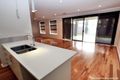 Property photo of 1/8 Hamersley Place Tatton NSW 2650