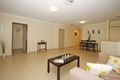 Property photo of 12/25 Siderno Rise Hocking WA 6065
