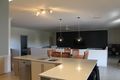 Property photo of 140 Sandalwood Avenue East Dalby QLD 4405