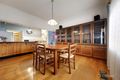 Property photo of 1060 Nepean Highway Highett VIC 3190