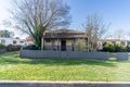 Property photo of 31 Lane Street Blayney NSW 2799