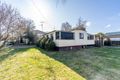Property photo of 31 Lane Street Blayney NSW 2799