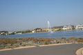 Property photo of 2 Springbrook Place Point Cook VIC 3030