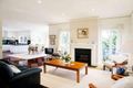Property photo of 3/52 Ferndale Road Glen Iris VIC 3146