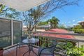 Property photo of 8/2 Surrey Street Nundah QLD 4012