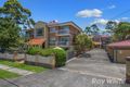 Property photo of 8/2 Surrey Street Nundah QLD 4012