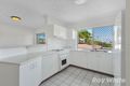 Property photo of 8/2 Surrey Street Nundah QLD 4012