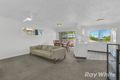 Property photo of 8/2 Surrey Street Nundah QLD 4012