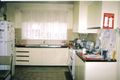 Property photo of 10 Murphy Street Castlemaine VIC 3450