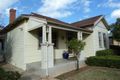 Property photo of 214 Fitzroy Street Dubbo NSW 2830