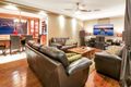 Property photo of 7 Wallaroo Way Ashmore QLD 4214