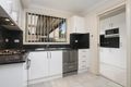 Property photo of 67 Clare Street Blacktown NSW 2148