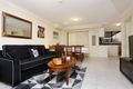 Property photo of 67 Clare Street Blacktown NSW 2148