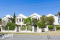 Property photo of 3/116 Solomon Street Fremantle WA 6160