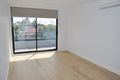Property photo of 201/1-5 Neil Court Blackburn South VIC 3130