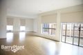 Property photo of 1/34 Railway Avenue Garfield VIC 3814
