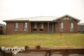 Property photo of 1/34 Railway Avenue Garfield VIC 3814