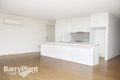 Property photo of 1/34 Railway Avenue Garfield VIC 3814