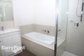 Property photo of 1/34 Railway Avenue Garfield VIC 3814