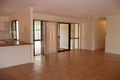 Property photo of 10/12 Angel Street Eight Mile Plains QLD 4113