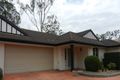 Property photo of 10/12 Angel Street Eight Mile Plains QLD 4113