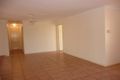 Property photo of 10/12 Angel Street Eight Mile Plains QLD 4113