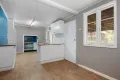 Property photo of 37 Collins Street Piccadilly WA 6430