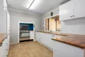 Property photo of 37 Collins Street Piccadilly WA 6430