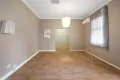 Property photo of 37 Collins Street Piccadilly WA 6430