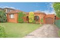 Property photo of 42 Lugarno Parade Lugarno NSW 2210