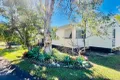 Property photo of 5/44 Tait Street Tewantin QLD 4565