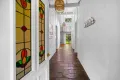 Property photo of 8 Seabreeze Parade Green Point NSW 2428
