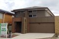 Property photo of 4 Comino Road Sunshine West VIC 3020