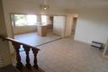 Property photo of 742 Waterworks Road The Gap QLD 4061