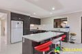 Property photo of 143 Botanica Springs Boulevard Brookfield VIC 3338