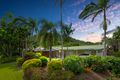 Property photo of 2 Kitava Street Trinity Beach QLD 4879