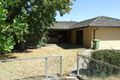Property photo of 3 Norah Avenue Wodonga VIC 3690