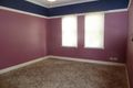 Property photo of 214 Fitzroy Street Dubbo NSW 2830