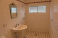 Property photo of 214 Fitzroy Street Dubbo NSW 2830