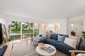 Property photo of 33/28 Eastern Road Turramurra NSW 2074