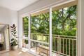 Property photo of 33/28 Eastern Road Turramurra NSW 2074