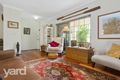Property photo of 3/116 Solomon Street Fremantle WA 6160