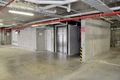 Property photo of 201/1-5 Neil Court Blackburn South VIC 3130