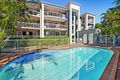 Property photo of 3/30-34 Dalpura Street Surfers Paradise QLD 4217