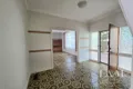 Property photo of 1/257 Moreland Road Coburg VIC 3058