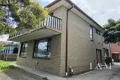 Property photo of 1/257 Moreland Road Coburg VIC 3058